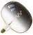 Calex | LED filament | Grote fitting E27 | Overig | 220mm | 5W