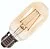 Bailey | LED Buislamp | Grote fitting E27 | 2W