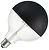 SPL | LED Bol | Grote fitting E27 | 6.5W Dimbaar