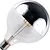 SPL | LED Bol | Grote fitting E27 | 6.5W Dimbaar