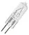 SPL | GY6.35 | Insteeklamp | 13mm | 75W | 42V