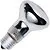 SPL | Grote fitting E27 | R-klof/reflectorlamp | 63mm | 42W