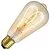 SPL | LED Edisonlamp | Grote fitting E27 | 5W Dimbaar