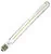 Bailey | LED Buislamp | Grote fitting E27 Dimbaar | 5W (vervangt 50W) 185mm