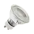 Lighto | LED lamp | GU10 Fitting | Spot | Helder | 50mm | 5W