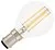 Bailey | LED Kogellamp | Bajonetfitting Ba15d | 4W (vervangt 45W)