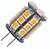 Bailey | LED lamp | Overig Fitting | Insteeklamp | 19mm | 3,1W | 24V