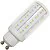 SPL | LED lamp | GU10 Fitting | Buislamp | 80mm | 4W