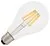 Bailey | LED Lamp | Grote fitting E27 | 10W (vervangt 100W)
