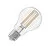 Calex | LED filament | Standaard | Helder | E27 fitting | 8W