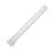 PL-S | 2G7 Fitting | 11W | 830 Warm Wit | Opaal | 4-Pin