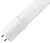 Bailey | LED lamp | G13 Fitting | Buislamp | 29mm | 20W