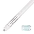 Lighto | LED TL buis | T5 | 9W | 990lm | 60cm | 865 Daglicht | vervangt 14W TL buis | EM/Mains