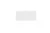 Tradim | digitale LED snoerdimmer | IP 20 | Wit | 2 - 100W
