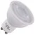SPL | LED lamp | GU10 Fitting | Spot | 50mm | 5W