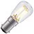 SPL | LED Buislamp | BA15d | 3W Dimbaar