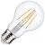 SPL | LED Lamp | Grote fitting E27 | 4.2W Dimbaar