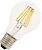 Bailey | LED Lamp | Grote fitting E27 | 6W | 24V