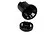 E27 Fitting Prikkabel | Prikfitting | Max. 40W zwart
