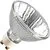 SPL | GU10 | Reflectorlamp | Helder | 63mm | 75W