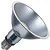 SPL | LED lamp | Grote fitting E27 | Spot | 120mm | 16W