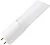 Bailey | LED lamp | G13 Fitting | TL-buis | 29mm | 20W