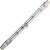 Halogeenlamp | R7s | Staaflamp | Helder | 118mm | 80W