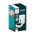 Calex | Smart Petfeeder | Met Camera