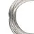 Bailey PVC kabel 2-aderig transparant 3m