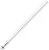 Philips | LED lamp | G13 Fitting | TL-buis | 28mm | 12,5W
