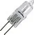 SPL | G4 | Insteeklamp | 31mm | 20W | 24V