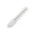 SPL | LED lamp | G24d Fitting | Buislamp | Opaal | 6W | 840 Koel wit