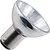 SPL | Ba15d | Reflectorlamp | 38mm | 20W | 12V
