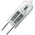 SPL | GY6.35 | Insteeklamp | 11mm | 100W | 12V