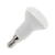 Lighto | LED lamp | Kleine fitting E14 | Reflectorlamp | Helder | 50mm | 6W