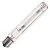 PHILIPS | Hogedruk natriumdamplamp | Extra grote fitting E40 | 250W