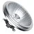 SPL | LED lamp | G53 Fitting | Spot | 111mm | 12W | 12V