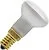 Gloeilamp | Kleine fitting E14 | Reflectorlamp | Helder | 39mm | 25W