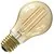 Calex | Smart | E27 fitting | GLS | A60 | Goud | 7W | Bediening app
