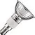 SPL | Kleine fitting E14 | Reflectorlamp | 52mm | 40W