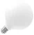 Calex | LED filament | Grote fitting E27 | Ball | 125mm | 9W