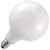 SPL | LED Bol | Grote fitting E27 | 5.5W Dimbaar