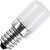 SPL | LED lamp | Kleine fitting E14 | Buislamp | Helder | 18mm | 1,8W
