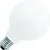 SPL | LED Bol | Grote fitting E27 | 5.5W Dimbaar