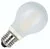 Bailey | LED Lamp | Grote fitting E27 | 4W