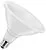 Bailey | LED lamp | Grote fitting E27 | Spot | 121mm | 15W