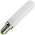 SPL | LED lamp | Kleine fitting E14 | Buislamp | 18mm | 4W