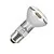 SPL | LED Filament | Grote fitting E27 | Reflectorlamp | Helder | 5.5W | Dimbaar