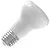 Calex | LED lamp | Grote fitting E27 | Spot | 63mm | 5.4W