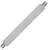 SPL | LED lamp | S19 Fitting | Buislamp | 38mm | 7W
